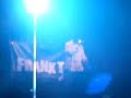 frank t   verdad