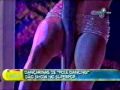 tassy carvalho a mulher mais gostosa do brasil tassy carvalho a mulher mais gostosa do brasil