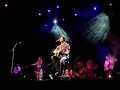 Simon Keizer zingt voor zijn vader (theatertour) - Still Searching