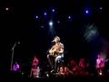 Simon Keizer zingt voor zijn vader (theatertour) - Still Searching