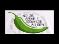 Albures loquendo