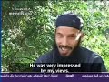 Comment on recrute les Algeriens pour l\