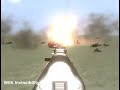 Rick Rocket Launcher Version 2.0 Rick Rocket Launcher Version 2.0