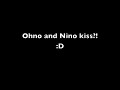 Ohmiya Kiss