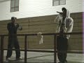Blande Poe feat. Tuss - Who Am I?