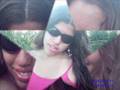 videos de Kellita