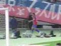 20080412 vs Verdy Tokyo Derby