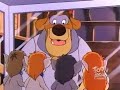 Talespin - 158 - The Sound and the Furry 1
