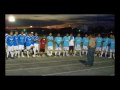 SOCCER PN3