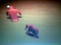 videos de Video giler tanah liat.
