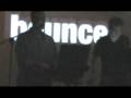 SonothequeDec08
