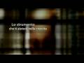 Libro Franchising manager