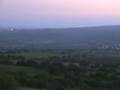 Orates de la montaña