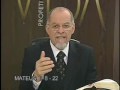 Profetizando Vida
