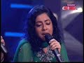 sanjeevani-sings-for-srk-high-quality.html