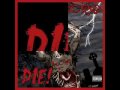 Necro – asBESTos - Die