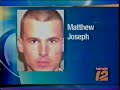dumbest-criminal-of-the-week.html