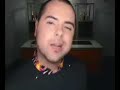 fiesta electrónica en bora bora  mike l hernández remix 