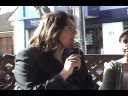 Entrevista a Fabel y Hermanos Ferrari