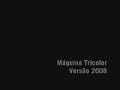 estr�ia do fluminense no maracan� pela libertadores 2008 contra o arsenal-arg. a maior goleada de todos os confrontos entre brasileiros e argentinos pelo torneio.

m�sica: roberto carlos - o port�o (o nome da m�sica estava errado. obrigado pela corre��o, lipetricolor! http://www.youtube.com/user/lipetricolor )

.

ficha t�cnica

fluminense-bra 6 x 0 arsenal-arg 
local: est�dio do maracan�, no rio de janeiro (rj)
data: 5 de mar�o de 2008, quarta-feira
hor�rio: 21h50 (de bras�lia)
renda: r$ 707.527,50
p�blico: 32.614 pagantes

�rbitro: carlos torres (paraguai)
assistentes: manuel bernal e tiburcio gauto (ambos do paraguai)

cart�es amarelos: diaz, san martin(a)

gols: fluminense: thiago neves, aos 13 minutos; dod�, aos 24 do primeiro tempo e cinco do segundo; e gabriel aos 45 minutos do primeiro tempo; washigton aos 26 minutos e c�cero aos 40 minutos do segundo tempo. 

fluminense: fernando henrique; gabriel, thiago silva, luiz alberto e j�nior c�sar(roger); ygor, arouca(fabinho), dar�o conca e thiago neves(c�cero); dod� e washington
t�cnico: renato ga�cho 

arsenal: mario cuenca; espinola, mosquera, matellan e d�az; san martin(pellerano), carrera(gomez), castiglione e biagini(legui); yacuzzi e calder�n
t�cnico: gustavo alfaro

.