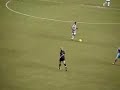 estr�ia do fluminense no maracan� pela libertadores 2008 contra o arsenal-arg. a maior goleada de todos os confrontos entre brasileiros e argentinos pelo torneio.

m�sica: roberto carlos - o port�o (o nome da m�sica estava errado. obrigado pela corre��o, lipetricolor! http://www.youtube.com/user/lipetricolor )

.

ficha t�cnica

fluminense-bra 6 x 0 arsenal-arg 
local: est�dio do maracan�, no rio de janeiro (rj)
data: 5 de mar�o de 2008, quarta-feira
hor�rio: 21h50 (de bras�lia)
renda: r$ 707.527,50
p�blico: 32.614 pagantes

�rbitro: carlos torres (paraguai)
assistentes: manuel bernal e tiburcio gauto (ambos do paraguai)

cart�es amarelos: diaz, san martin(a)

gols: fluminense: thiago neves, aos 13 minutos; dod�, aos 24 do primeiro tempo e cinco do segundo; e gabriel aos 45 minutos do primeiro tempo; washigton aos 26 minutos e c�cero aos 40 minutos do segundo tempo. 

fluminense: fernando henrique; gabriel, thiago silva, luiz alberto e j�nior c�sar(roger); ygor, arouca(fabinho), dar�o conca e thiago neves(c�cero); dod� e washington
t�cnico: renato ga�cho 

arsenal: mario cuenca; espinola, mosquera, matellan e d�az; san martin(pellerano), carrera(gomez), castiglione e biagini(legui); yacuzzi e calder�n
t�cnico: gustavo alfaro

.