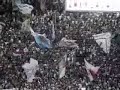estr�ia do fluminense no maracan� pela libertadores 2008 contra o arsenal-arg. a maior goleada de todos os confrontos entre brasileiros e argentinos pelo torneio.

m�sica: roberto carlos - o port�o (o nome da m�sica estava errado. obrigado pela corre��o, lipetricolor! http://www.youtube.com/user/lipetricolor )

.

ficha t�cnica

fluminense-bra 6 x 0 arsenal-arg 
local: est�dio do maracan�, no rio de janeiro (rj)
data: 5 de mar�o de 2008, quarta-feira
hor�rio: 21h50 (de bras�lia)
renda: r$ 707.527,50
p�blico: 32.614 pagantes

�rbitro: carlos torres (paraguai)
assistentes: manuel bernal e tiburcio gauto (ambos do paraguai)

cart�es amarelos: diaz, san martin(a)

gols: fluminense: thiago neves, aos 13 minutos; dod�, aos 24 do primeiro tempo e cinco do segundo; e gabriel aos 45 minutos do primeiro tempo; washigton aos 26 minutos e c�cero aos 40 minutos do segundo tempo. 

fluminense: fernando henrique; gabriel, thiago silva, luiz alberto e j�nior c�sar(roger); ygor, arouca(fabinho), dar�o conca e thiago neves(c�cero); dod� e washington
t�cnico: renato ga�cho 

arsenal: mario cuenca; espinola, mosquera, matellan e d�az; san martin(pellerano), carrera(gomez), castiglione e biagini(legui); yacuzzi e calder�n
t�cnico: gustavo alfaro

.