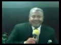 10-05-08am5 - Turning Your Water Into Wine - Bishop.wmv