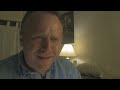 Episode 1: Jeff Goes to Hell