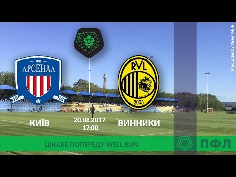 Прев'ю відео