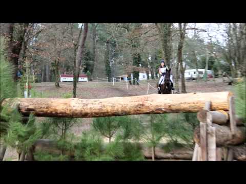 grand national results