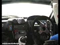 norris-designs-evo-ix-fastest-evo-in-the-world.html
