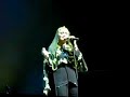 Siti Nurhaliza - Suatu Masa & Ada Siti Nurhaliza - Suatu Masa & Ada