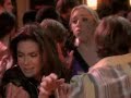 Desperate Housewives 5x08: Exclusive Preview 2 Desperate Housewives 5x08: Exclusive Preview 2