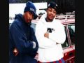 2Pac-Pac-s-Life-Orig