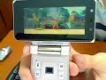 Docomo SH906iTV Unlock Docomo SH906iTV Unlock