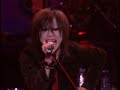?? - ?? live from ????????