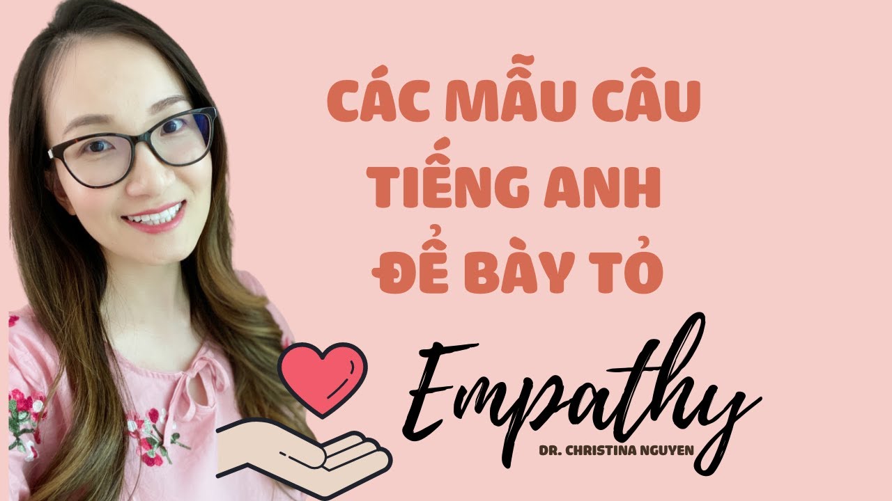 Kỹ Năng Giao Tiếp Tiếng Anh Thông Minh Giúp Bạn Nói Chuyện Với Bất Cứ Ai