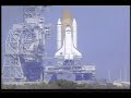 Shuttle\