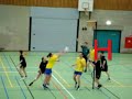 Vrije bal Wesstar / T P 1 - Olympia '22 1 (09-03-2008) Vrije bal Wesstar / T P 1 - Olympia '22 1 (09-03-2008)