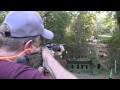 Ruger Gunsite Scout Rifle