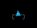 MTV All Seeing Eye Revised-infowars.com.au MTV All Seeing Eye Revised-infowars.com.au