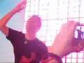 videos de Do the nullsleep