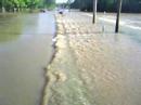 Flooding Flooding