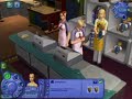The Sims 2 O4B Producer Walkthrough