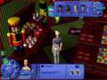 The Sims 2 O4B Producer Walkthrough