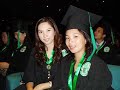 BSN Grads 2007
