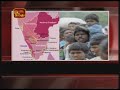 Tamil civilians who escaped to South India to be recalled Tamil civilians who escaped to South India to be recalled
