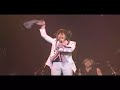 Megamasso--Lunchbox M4--Bullet Song Live Megamasso--Lunchbox M4--Bullet Song Live