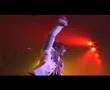 Megamasso--Lunchbox M4--Bullet Song Live