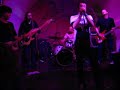 No Code - Jeremy